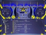 Atomix MP3 2.3 ingyenes letöltése
