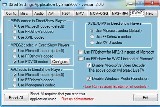 Windows 7 Codec Pack 2.3.4 ingyenes letöltése