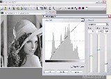 Image Analyzer 1.31 - grafikai program ingyenes letöltése