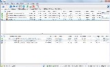 Azureus Vuze 5.7.3 ingyenes letöltése