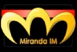 Miranda IM v0.8.14 ingyenes letöltése
