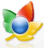 ChromePlus (magyar) webböngésző ingyenes letöltése