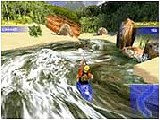 Kayak extreme ingyenes letöltése