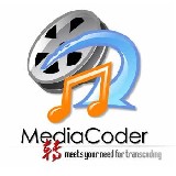 MediaCoder 0.7.30 (magyar) ingyenes letöltése