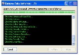 Remove Fake Antivirus v1.62 ingyenes letöltése