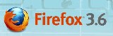 Mozilla Firefox v3.18 (magyar) ingyenes letöltése