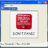 Don't Panic! v1.4 ingyenes letöltése