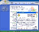 Tweak-XP Pro v3.04 ingyenes letöltése