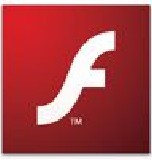 Flash Player 10 for linux ingyenes letöltése