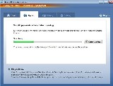 Microsoft Security Essentials Vista/Windows7 v1.0.1959.0 (magyar) ingyenes letöltése