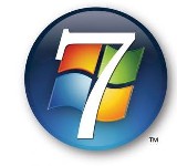 Windows 7 Codec Pack 2.4.0 ingyenes letöltése