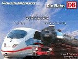 Virtuelle Bahnfahrt ingyenes letöltése