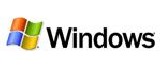 Windows XP Service Pack 1a gyorstelepítő (32 bit) ingyenes letöltése