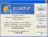 WinZip 14.0.9029 ingyenes letöltése