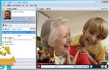 Skype 4.2.0.152B (magyar) ingyenes letöltése