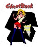 CheatBook 2010. március ingyenes letöltése