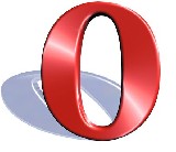Opera v10.50 (magyar) ingyenes letöltése