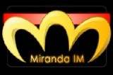 Miranda IM v0.8.14 ingyenes letöltése