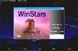 WinStars v2.079 R0 ingyenes letöltése