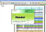 Foxit Reader v3.2.0 ingyenes letöltése