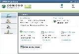 COMODO System Cleaner 2.2.135611.5 ingyenes letöltése