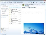 Windows Live Mail ingyenes letöltése