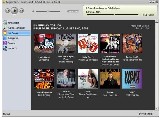Super Mp3 Download Több százmillió zeneszám ingyenes letöltése