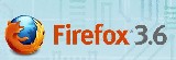 Firefox 3.6 ingyenes letöltése
