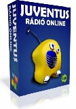 JUVENTUS RÁDIÓ ONLINE Kényelmes Online rádió hallgatás a számítógépen ingyenes letöltése
