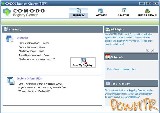 Comodo Dragon Internet Browser v4.0.1.6 (magyar) ingyenes letöltése