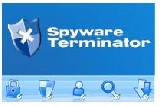 Spyware Terminator v2.6.9 (magyar) ingyenes letöltése