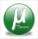 uTorrent 2.1B18825 (magyar) ingyenes letöltése
