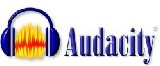Audacity v 1.3.12RC4 Free (magyar) ingyenes letöltése
