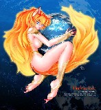 Mozilla Firefox v3.63 (magyar) ingyenes letöltése