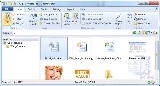 WinZip v14.5 ingyenes letöltése