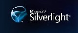 Microsoft Silverlight 4.0.50401 (magyar) ingyenes letöltése