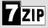 7-Zip v9.13B (magyar) ingyenes letöltése