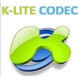 K-Lite Codec Pack Full 5.9.0 ingyenes letöltése