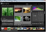 Adobe Photoshop Lightroom 2.7 ingyenes letöltése