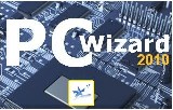 PC Wizard 2010.1.94 Free (magyar) ingyenes letöltése