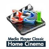 Media Player Classic Home Cinema v1.3.1249.0 (magyar) ingyenes letöltése