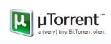 uTorrent 2.0.1.19248 (magyar) ingyenes letöltése