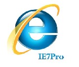 IE7pro v2.49 (magyar) ingyenes letöltése