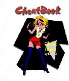 CheatBook 2010. május. ingyenes letöltése
