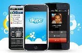 Skype 5.0.0.105B (magyar) ingyenes letöltése