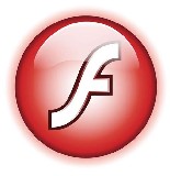Adobe Flash Player 10.1.53.38RC4 (Non-IE) ingyenes letöltése