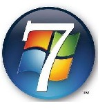 Windows 7 Codec Pack 2.50 ingyenes letöltése
