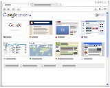 Google Chrome 6.0.401.1 dev (magyar) ingyenes letöltése