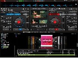 Virtual DJ v6.08 ingyenes letöltése