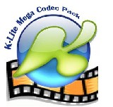 K-Lite Codec Pack Full 6.0.0 ingyenes letöltése